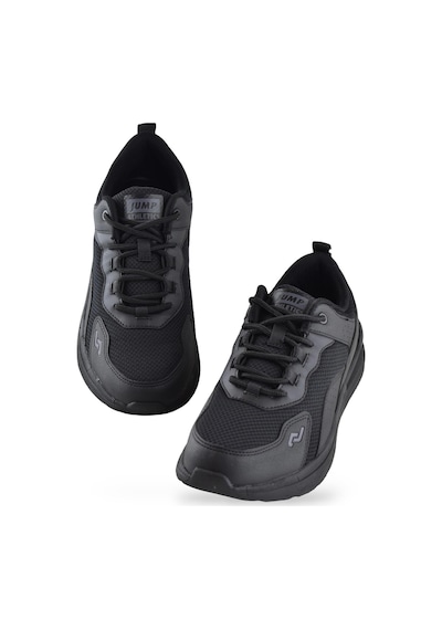 Jump 30607 Tam Ortopedik Taban Günlük Erkek Spor Ayakkabı Yazlık