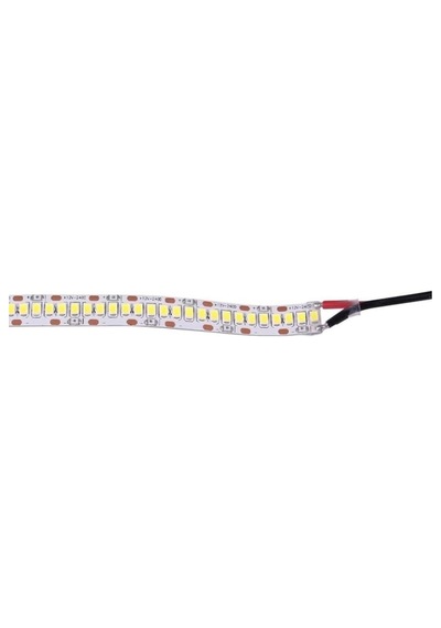 Gold 240 Ledli İç Mekan Şerit Led Gunışığı Işık Ct-4538 Günışığı Işık