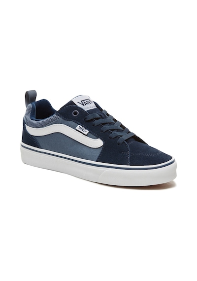 Vans Mn Filmore Lacivert Erkek Sneaker 000000000100395718 Çok Renkli