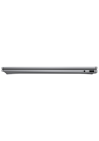 HP Omnibook x Flip 2-In-1 16-AR0001NT BT0B2EA Ryzen Aı 7-350 32 GB 1 TB SSD 16" W11H Dizüstü Bilgisayar