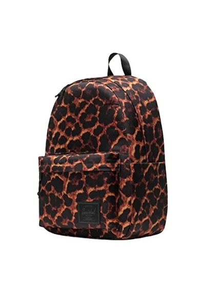 Herschel Classic Mini Backpack Sırt Çantası-en: 17 Cm, Boy: 18 Cm, Derinlik: 5 Cm 11797-06818 Çok Renkli Çok Renkli