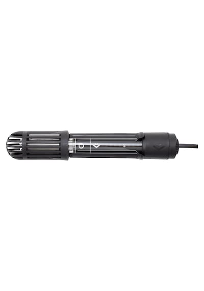 Sera Delta Isıtıcı 50w