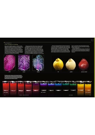 Modernist Cuisine:the Art And Science Of Cooking