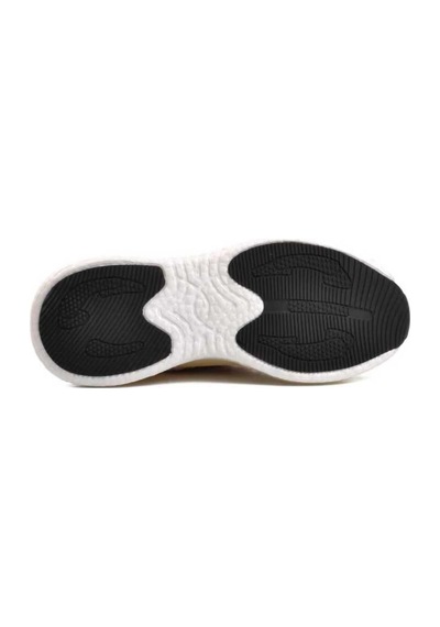 Dunlop Dnp-2357 Erkek Günlük Spor Ayakkabı-dnp-2357-bej Siyah