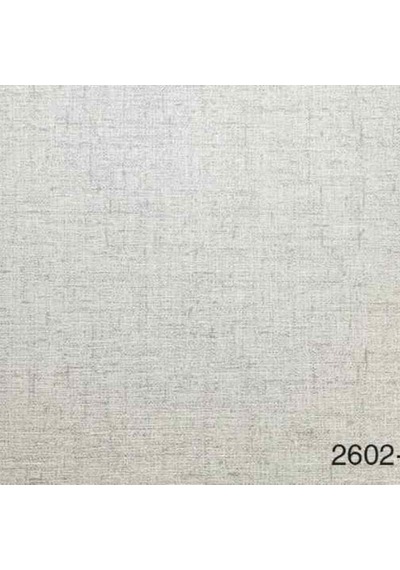 Ankawall Homepro Duvar Kağıdı 2602-2 16,5m2