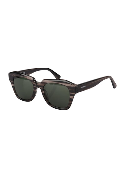 Roysse Ty23050 C4 52 Unisex Güneş Gözlüğü