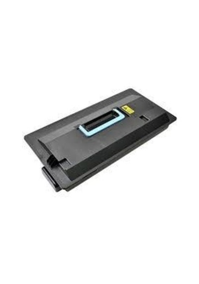 Kyocera Tk-725 1t02kr0nl0 Uyumlu,  Fotokopi Toner