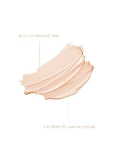 Renkli Likit Güneş Kremi Spf 50 - Ton Eşitleyici 50 Ml