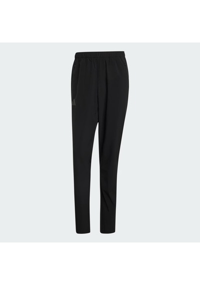 Adidas Terrex Multi Essentials Stretch Erkek Eşofman Altı C-adıkw7404e50a00 Siyah