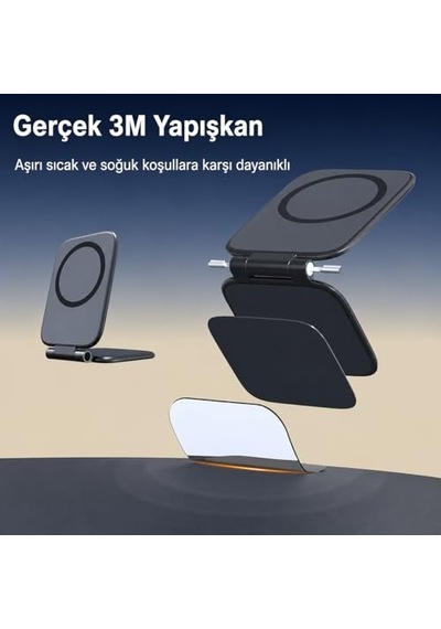 Tutucu 1 4 E 6 3 Gövde 6 Mm Krom Vanadyum Torsiyon Bölgesi Sürekli Mıknatıs Kırmızı Renk Halkası - 49135205