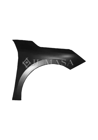 Opel Corsa F 2019- Çamurluk Ön Sağ 9829283180 Simyi