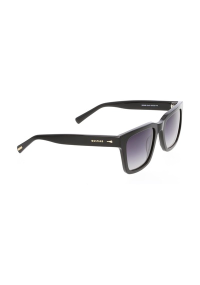 Mustang Mu2495-01 55 Polarize Unisex Güneş Gözlüğü