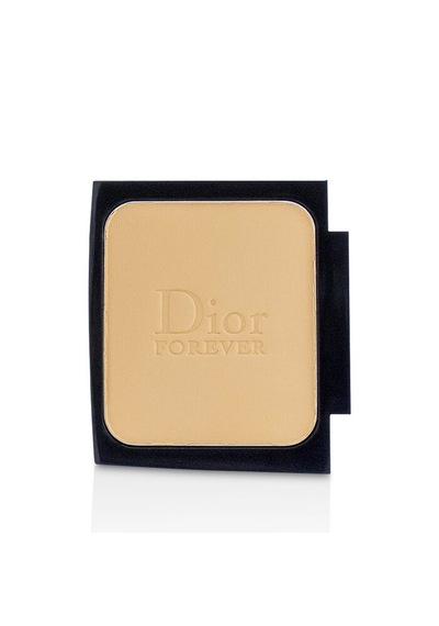 Dior Forever Extreme Control Powder Refill 040 40