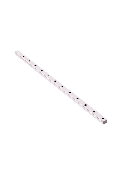 Mgn 12 Lineer Ray