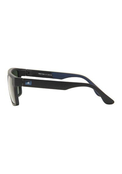 Tomy Timy Tt2062 01mm 56 Polarize Erkek Güneş Gözlüğü
