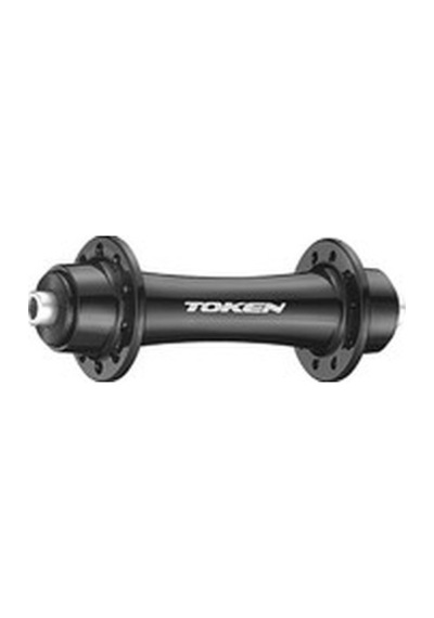 Token C45r Resolute U-fren Tlr Karbon Yol Jant Seti