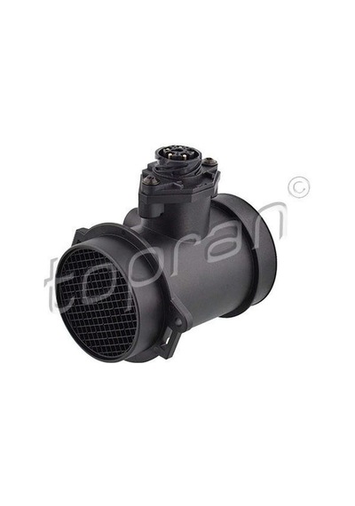 Hava Akıs Metre Mercedes M104 W202 W124 W140 R129 W463 Yuvarlak Soket 18051