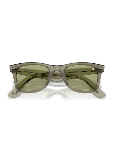 Ray-Ban Rb2140 68694e 50 Unisex Güneş Gözlüğü Yeşil