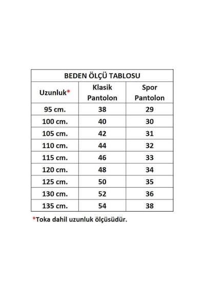 Süzer Deri 3.5 Cm Tokalı Rugan Suni Deri Düz Renk Klasik Erkek Kemer Lacivert Lacivert