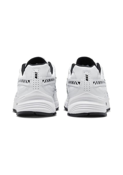 Papuçcity Nike W İnitiator Unisex Yürüyüş Koşu Günlük Spor Ayakkabı Beyaz - Siyah