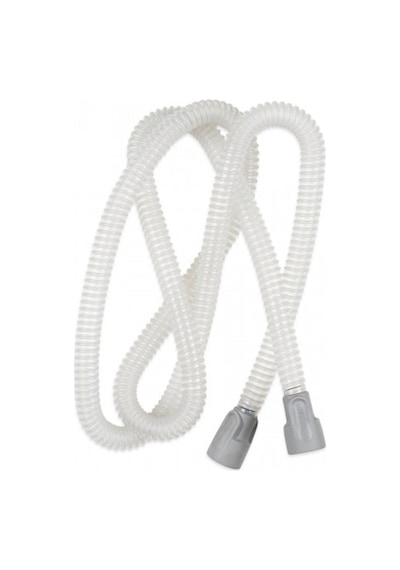 Cpap Hortumu Resmed Slimline