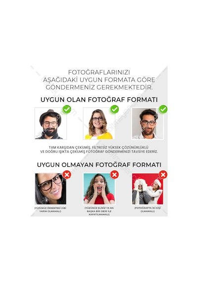 Bk Gift Kişiye Özel Sunum Tabaklı Sevgililer Karikatürlü Kahve Fincanı-12, Sevgiliye Hediye, Aileye Hediye Beyaz