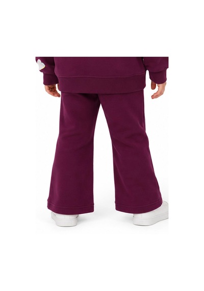 Haribo Harıbo Sweatpant MÜRDÜM