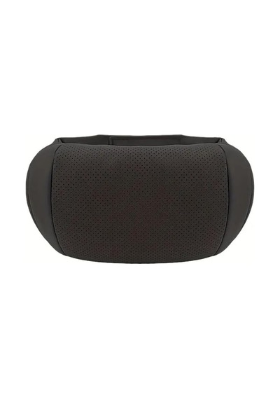 Tüm Araçlara Uyumlu Ortopedik Araç Boyun Baş Yastığı Oto Koltuk Başlığı, Oto Boyun Yastığı Car Headrest Genel