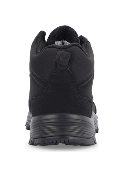 Slazenger POWER HIGH I Kadın  Siyah Bot