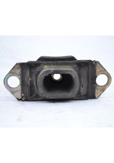 Renault Megane Motor Takoz Sol 2003-2012 8200358147 10730 1.4, 1.6