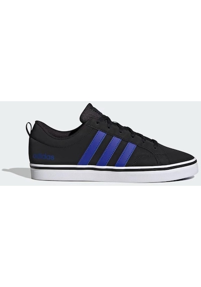 Adidas Erkek Spor Ayakkabı Vs Pace 2.0 Hp6004 001