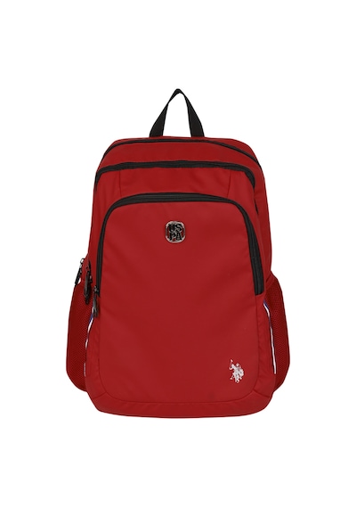 U.s. Polo Assn. Plcan24050 Sırt Çantası