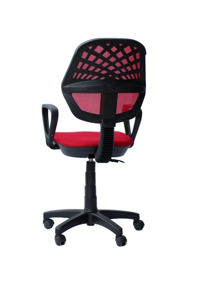 Ofis Koltuğu, Büro Koltuğu, Berjer ,çalışma Sandalyesi, Oyuncu Koltuğu, Ofis Sandalyesi Kırmızı Ofis Koltuğu, Büro Koltuğu, Berjer ,çalışma Sandalyesi, Oyuncu Koltuğu, Ofis Sandalyesi Kırmızı