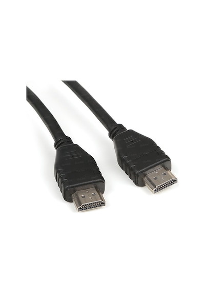 Dark 1.5Mt Hdmi 4K - 3D Destekli Altın Uçlu  Kablo