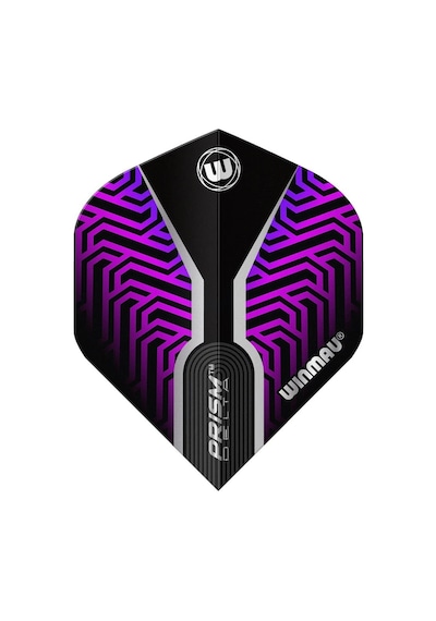 Winmau Prism Delta Standart 6915.281 Kairos Dart Flight
