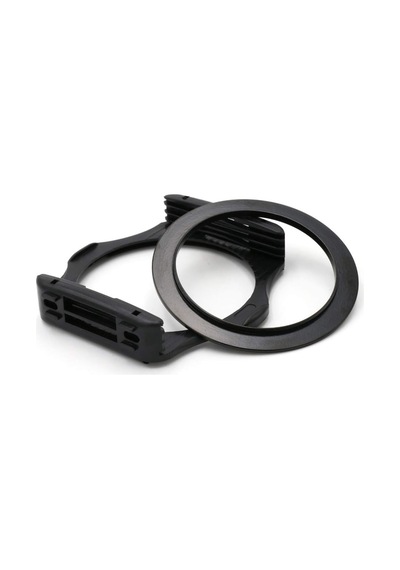 Cokin P Serisi İçin 67 Mm Adaptör + Filtre Tutucu