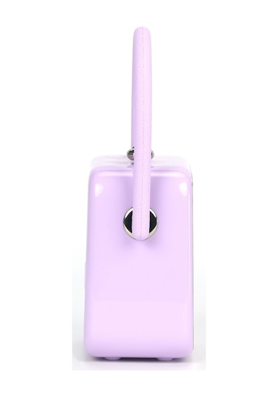 Divoom SongBird-SE Çift Mikrofonlu 18 W Bluetooth Hoparlör
