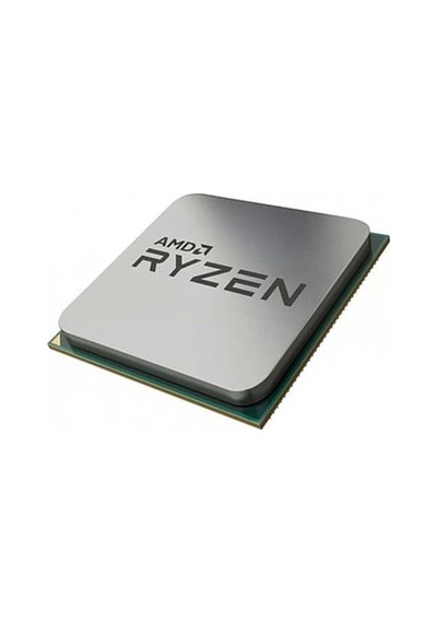 Amd Ryzen 5 7600x 38mb 6çekirdekli O/b Uhd Am5 105w Kutusuz+fansız