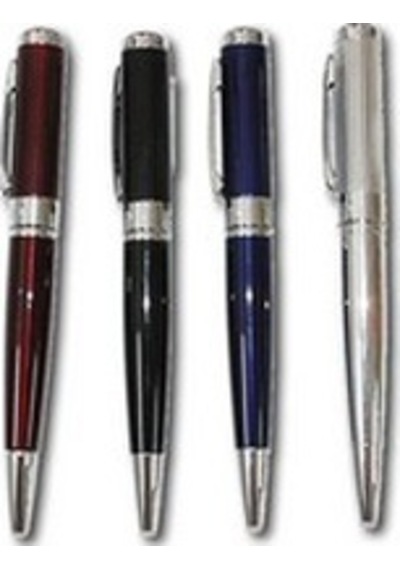 Steelpen Mini Tükenmez Kalem Ürün Kodu 560