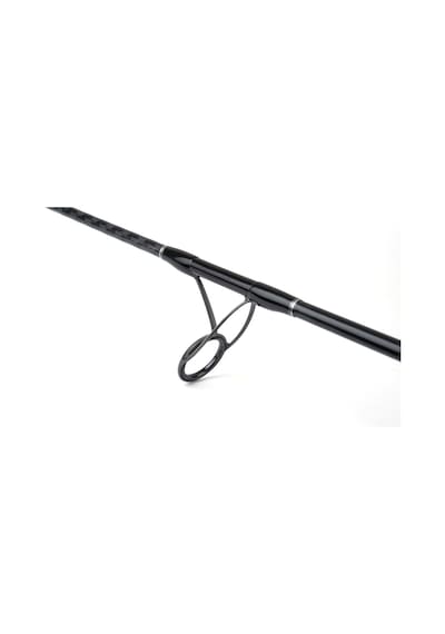 Shimano Grappler Bb Type J S605 Jig Spin 183Cm 250Gr Jig Kamışı