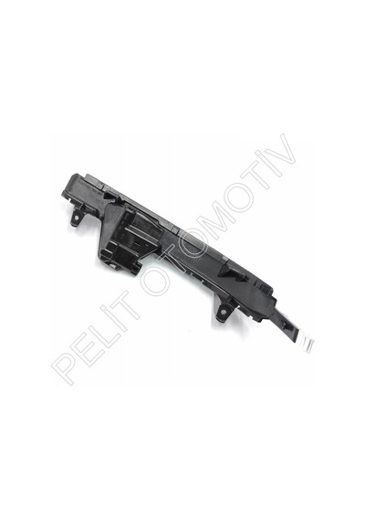 Audi A7 Sol Ayna Sinyali 4g8949101a 2011-2018