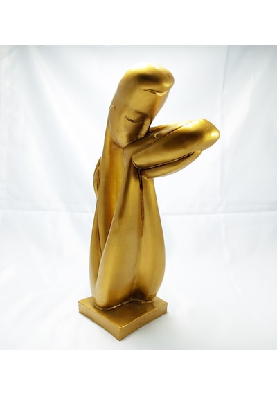 Love Art Heykel
