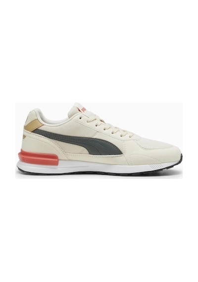 Puma Graviton Unisex Spor Ayakkabı 38073852 001