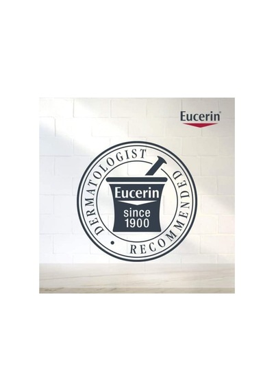 Intensıve Repaır Very Dry Flaky Skın Yoğun Onarıcı Çok Kuru Cilt Losyonu 5 Oz 150ml