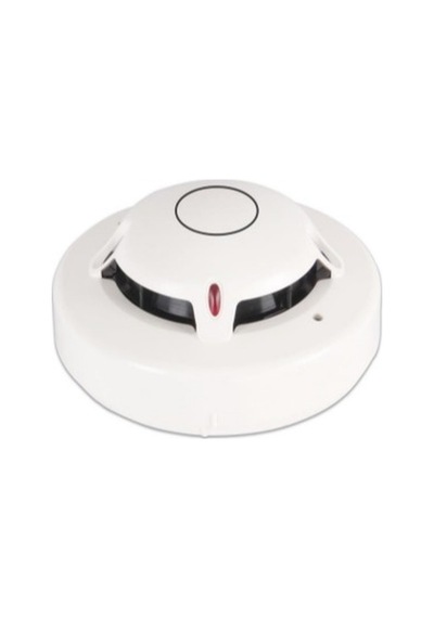 Maxlogic Ml-2120.ıs Konvansiyonel Sabit Sıcaklık Dedektörü, Özgüvenlikli