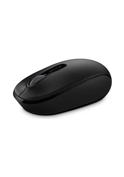 Microsoft Mobile 1850 U7Z-00003 Kablosuz Mouse
