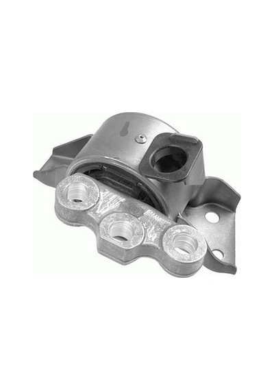 YTT 5409 MOTOR TAKOZU GRANDE PUNTO MITO 1.6JTDM