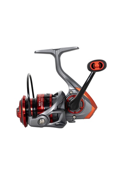 Remixon New Focus Rd 4000 M Spin Olta Makinesi Rnfrd4000m