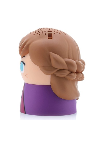 Disney: Frozen - Anna - Mini Bluetooth Hoparlör