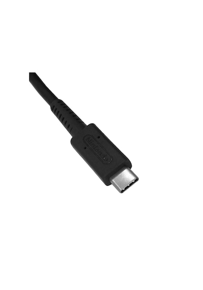 Nintendo Switch . Type-C Usb Kablo